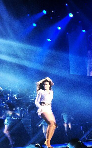 Beyonce Beyonce